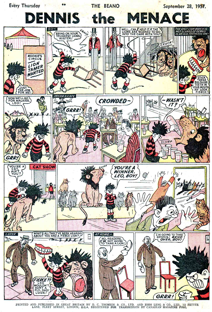 sex with friends mum bear bear cartoon comic strip